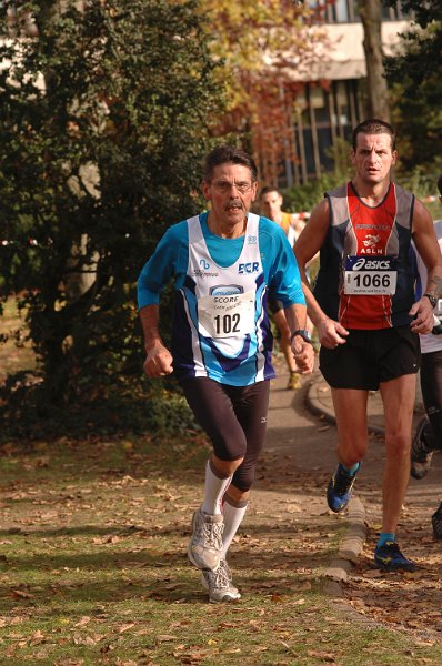 course mixte 2011-149.jpg